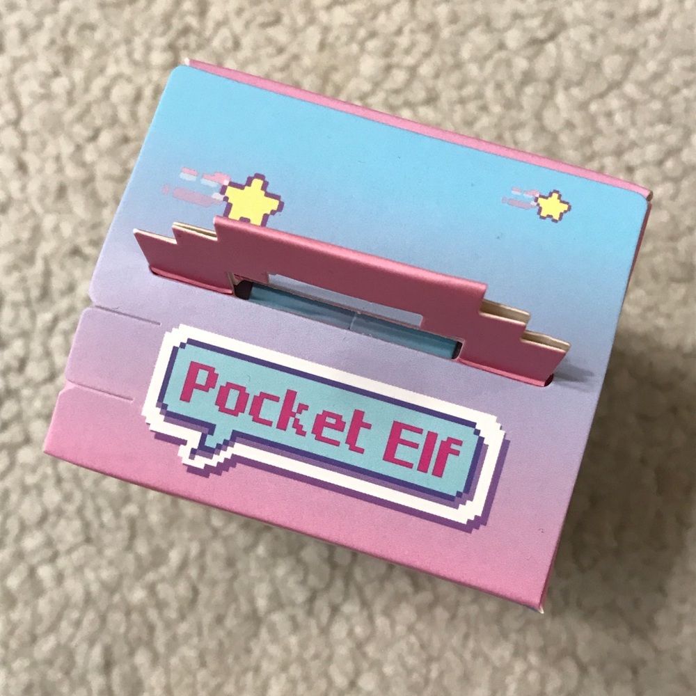 Sanrio Ahirunopekkle Pekkle Pocket Elf Pendant Blind Box Toy - Picture 11 of 12